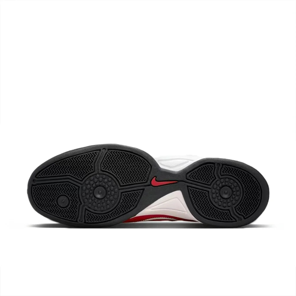 New Unisex Low-top Outdoor Soccer Cleats