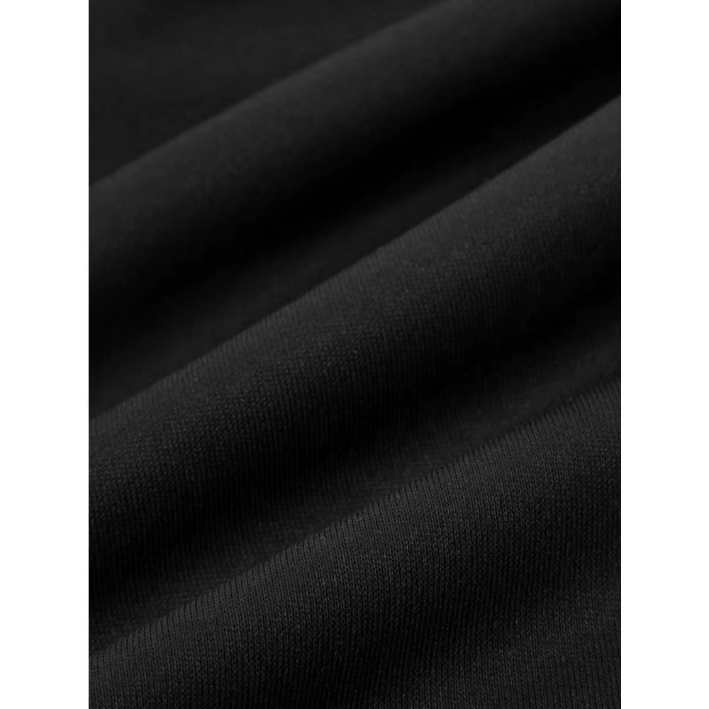 New Original Gothic Printed Streetwear Mens Pants