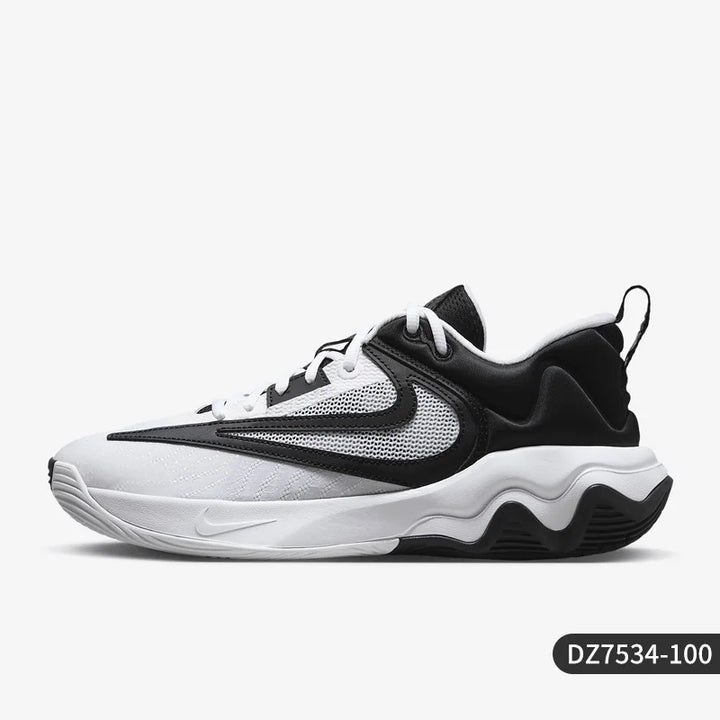 New Nike Men's Basketball Casual Running Shoes 