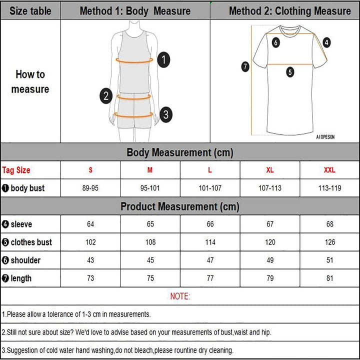 Cotton Men Denim Shirts Striped Stretch Long Sleeve High Quality Jeans Shirts for Men Casual Slim Cowboy Shirts Man