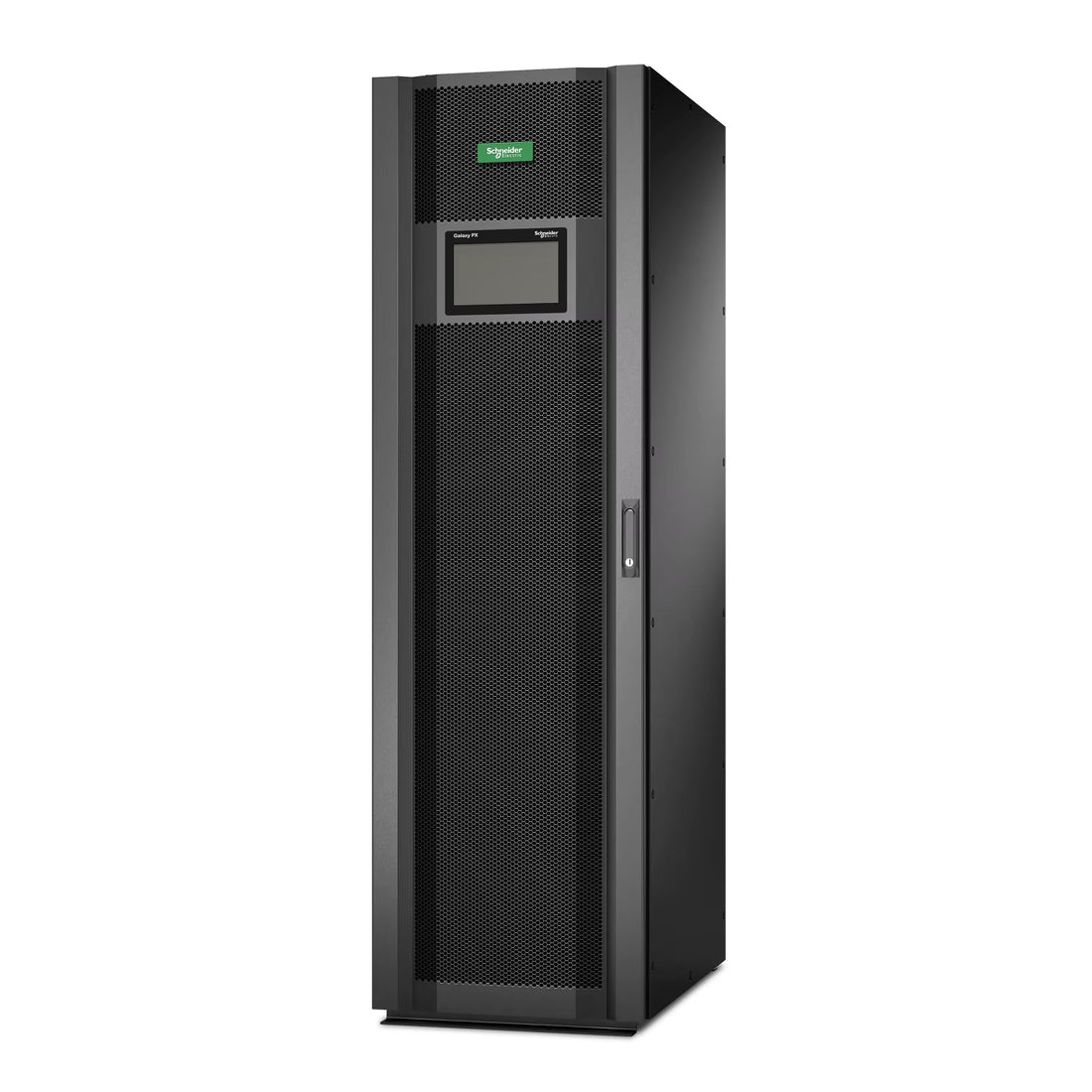 Schneider APC Symmetra PX 160Kw 380/400/415V Modular 3Phase UPS for Any Size Data Center or Facility