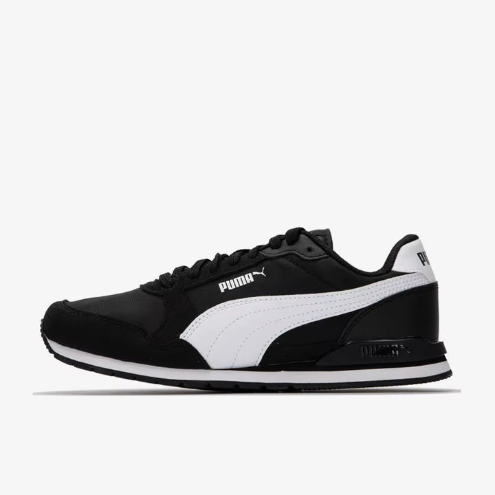 Genuine Runner Unisex Jogging Casual Retro Shoes