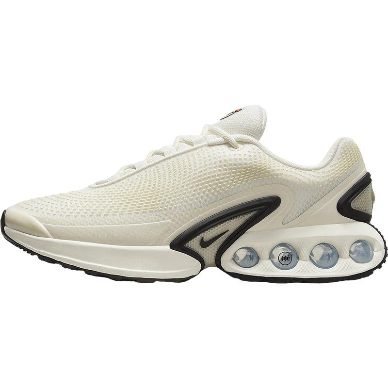 New Genuine Air Max Mens Running Casual Shoes 