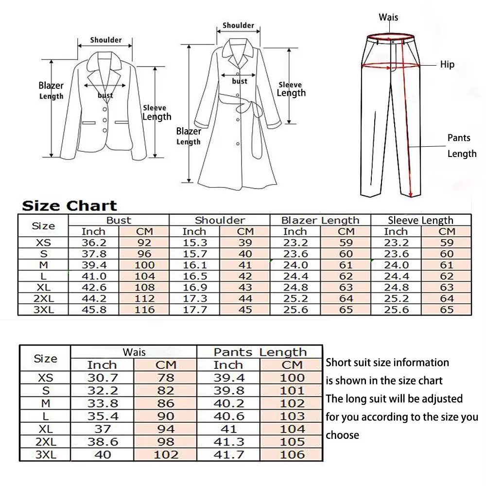 New Modern Crystal White Women Blazer Dress 