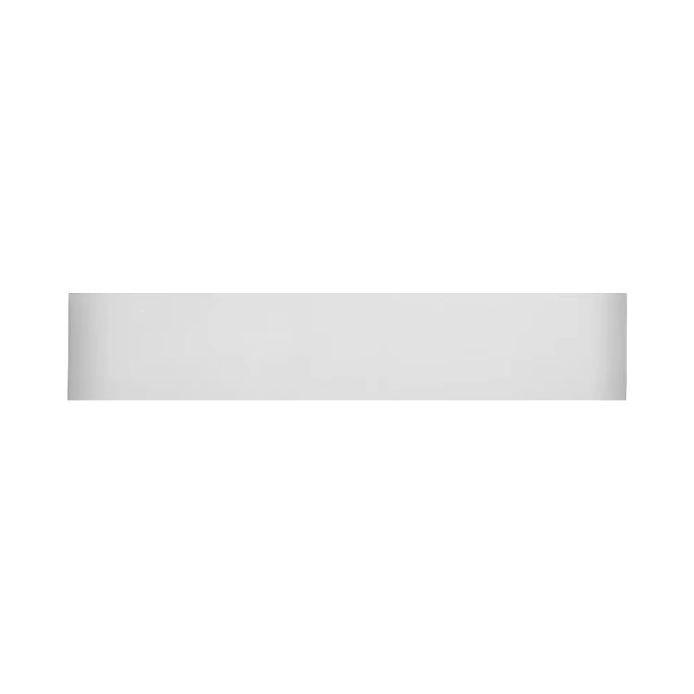 Led Wall Sconce Light Decor Wall Lamp Living Room Bedroom Indoor Wall Light for Home Brushed Aluminum Wall Lighting Fixture