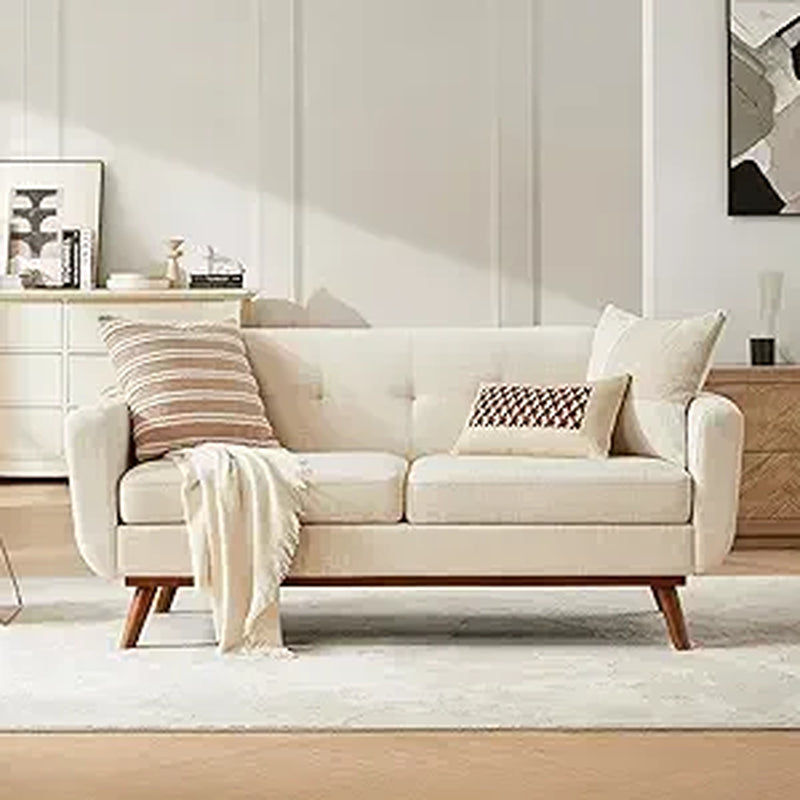 New Designed Loveseat Luxury Sofa for Living Room