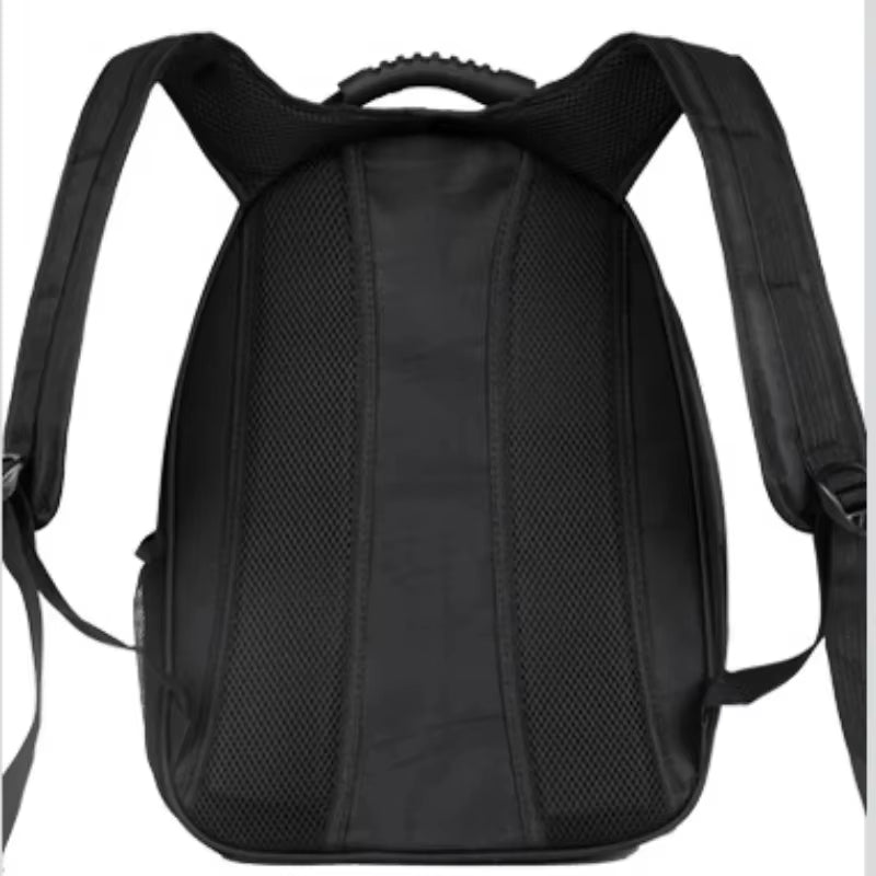 New Portable Space Bag Breathable Cat Pet Travel Essential