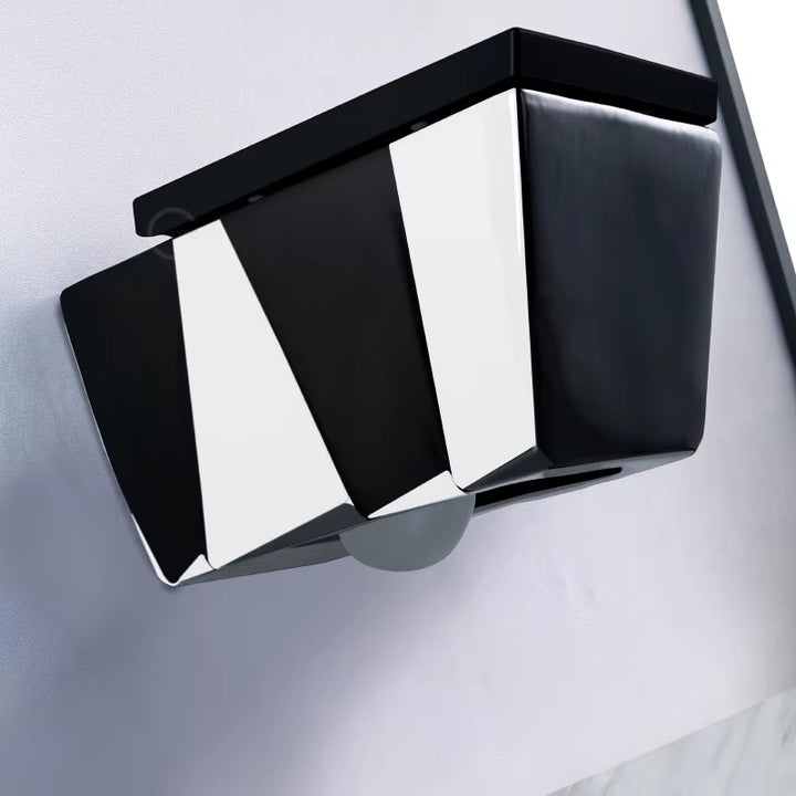 New Wall Hung CE  Hotel/Home Toilet Seat Wall Mounted