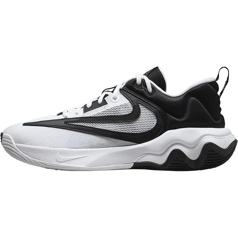 New Nike Men's Basketball Casual Running Shoes 