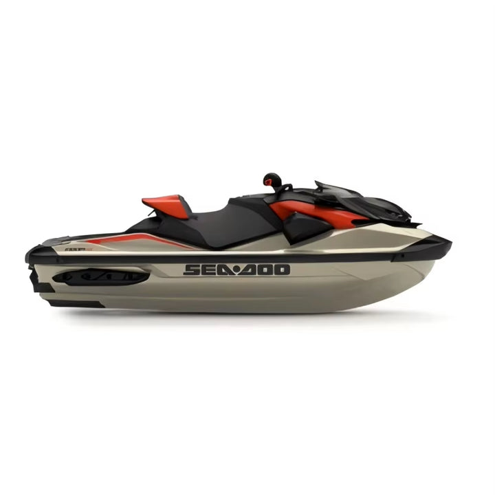 Premium 4 Stroke 325Hp Boat Jet Ski Water Motorboat