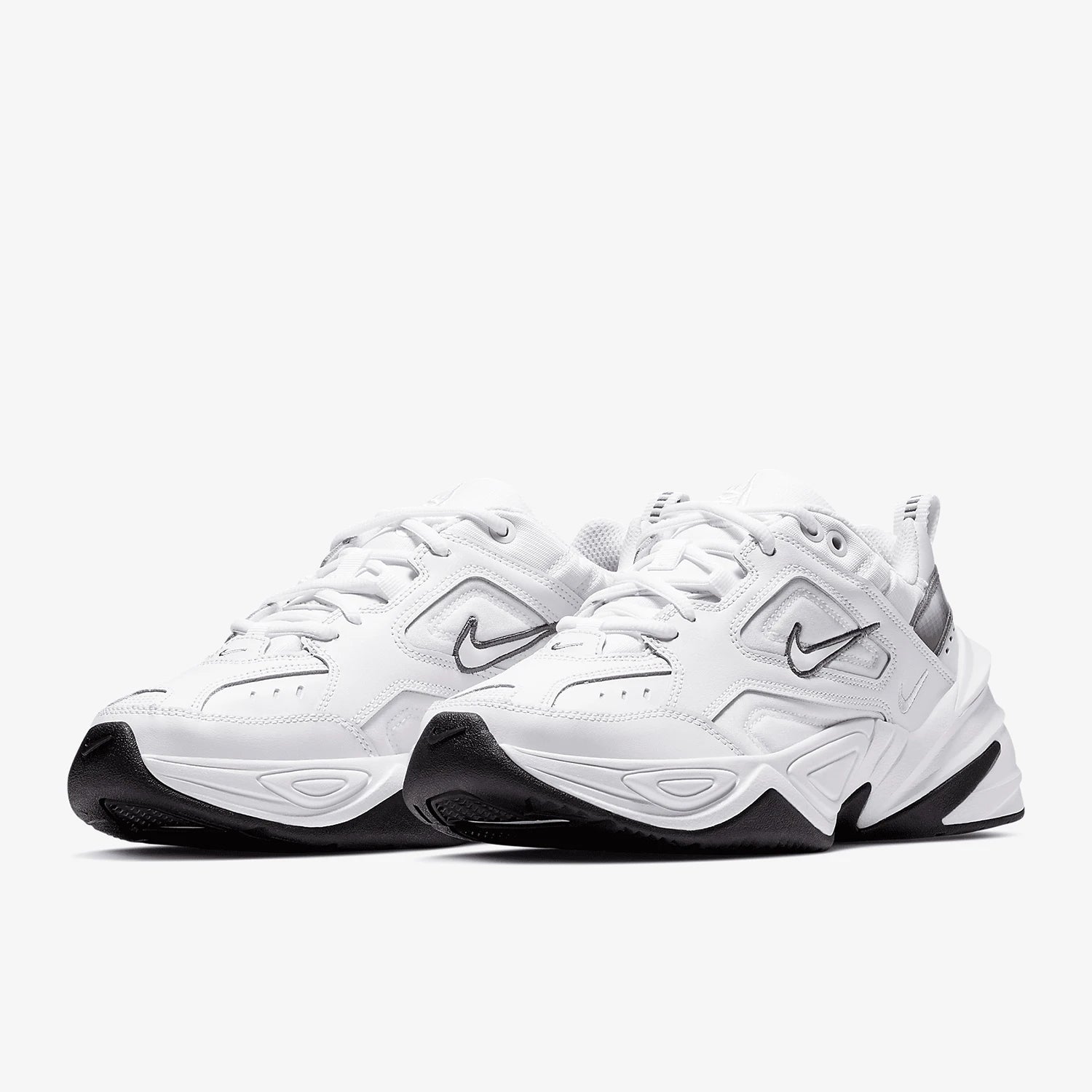 Premium Low-Top Comfort Durable Casual Running Shoes