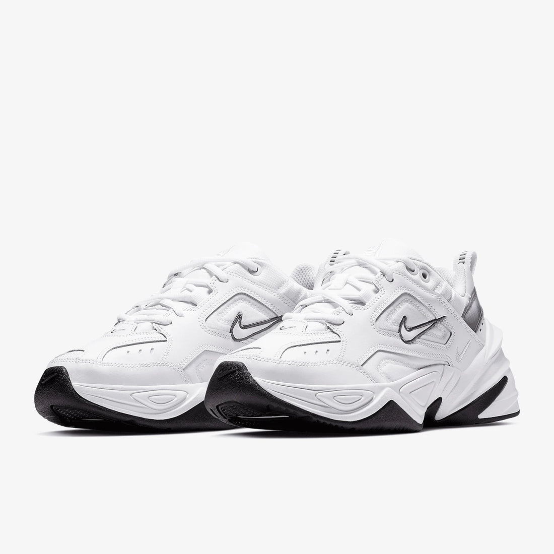 Premium Low-Top Comfort Durable Casual Running Shoes