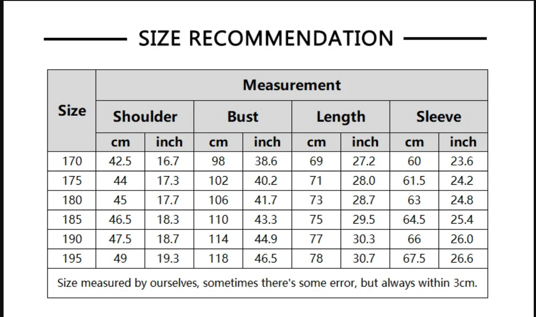 New Fusion Men'S Suit Jackets Top Quality Japanese Slim Fit Blazers 2 Button Korean Dress Formal Suit Spring Autumn Business Stylish Outwear