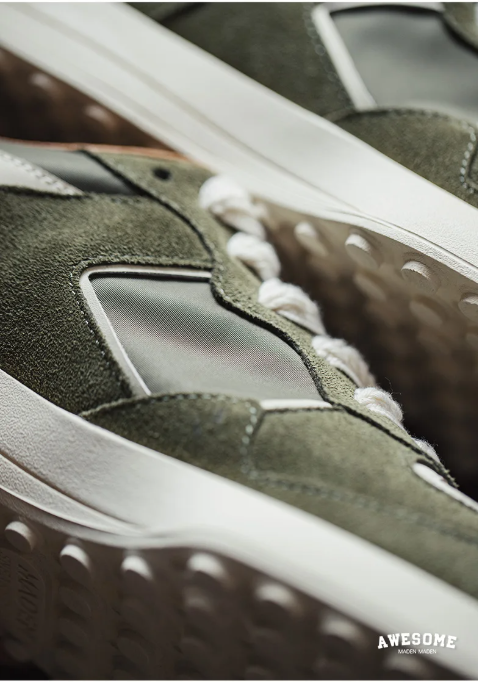 Premium New Sports Jogging Sneakers for Men
