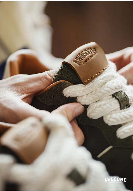 Premium New Sports Jogging Sneakers for Men