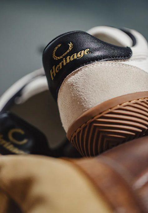  New Designed Casual Premier Shoes for Men Sneakers