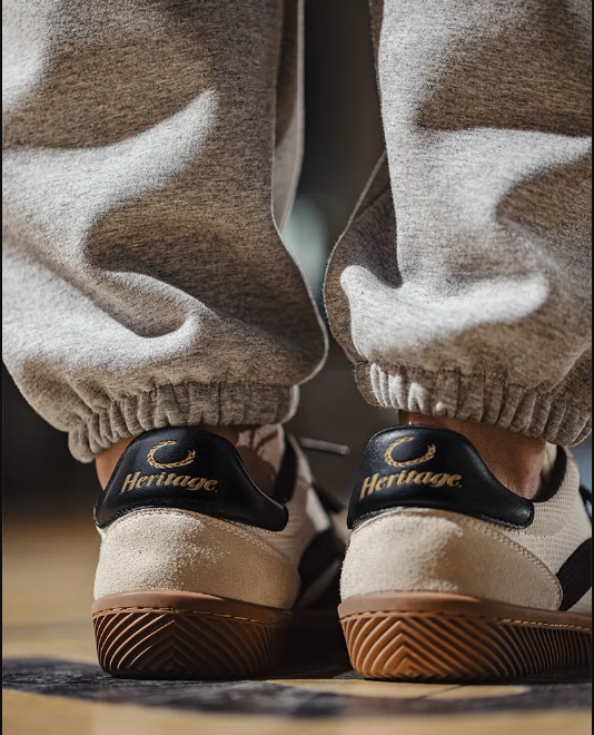  New Designed Casual Premier Shoes for Men Sneakers