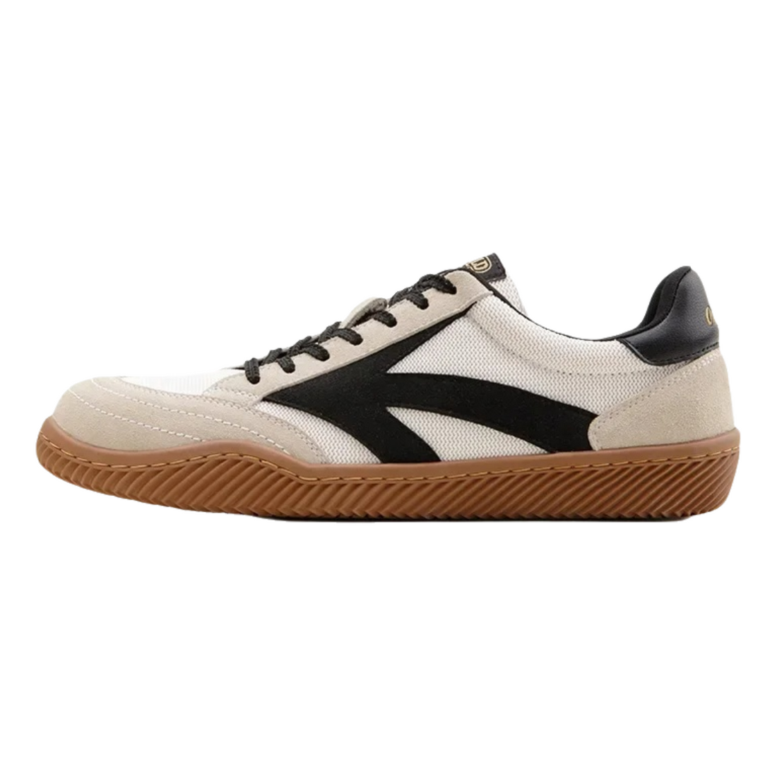  New Designed Casual Premier Shoes for Men Sneakers