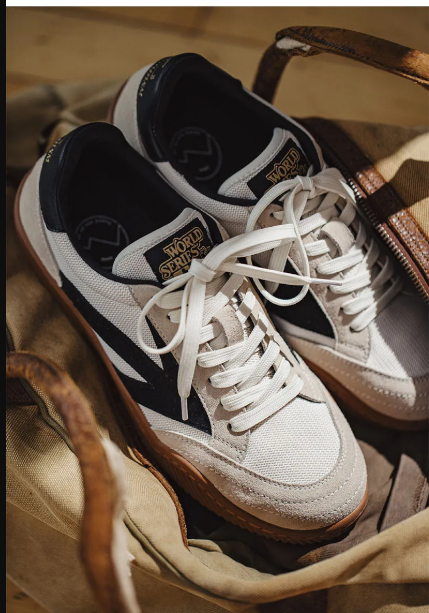  New Designed Casual Premier Shoes for Men Sneakers