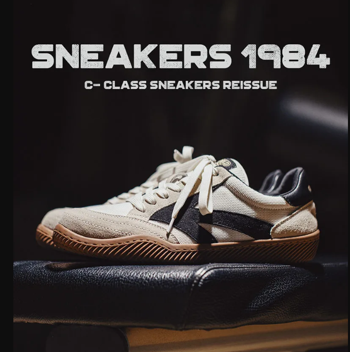  New Designed Casual Premier Shoes for Men Sneakers