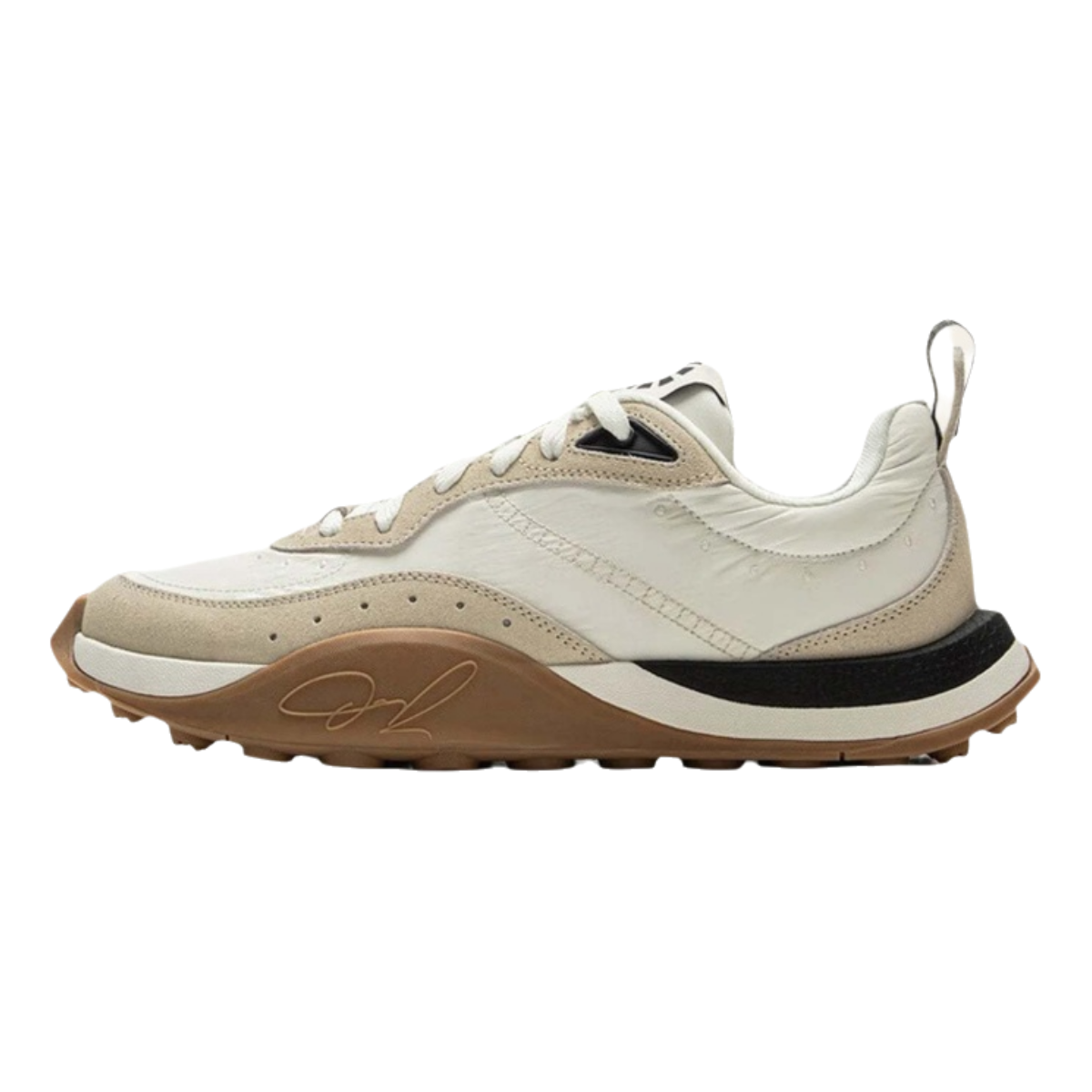 Fusion New Designed Mens Sneaker Shoes