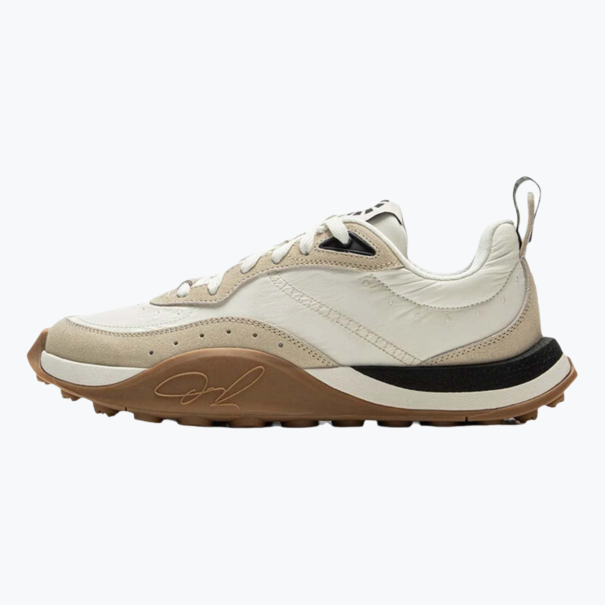 Fusion New Designed Mens Sneaker Shoes