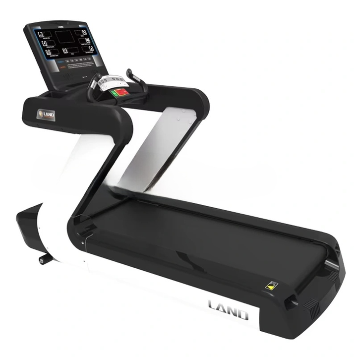 premium LDT-918A Home Gym Exercise Commercial Treadmill 