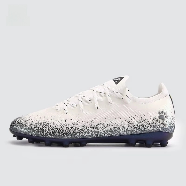 Premium Mens MG Football Cleats Professional Training Shoes 