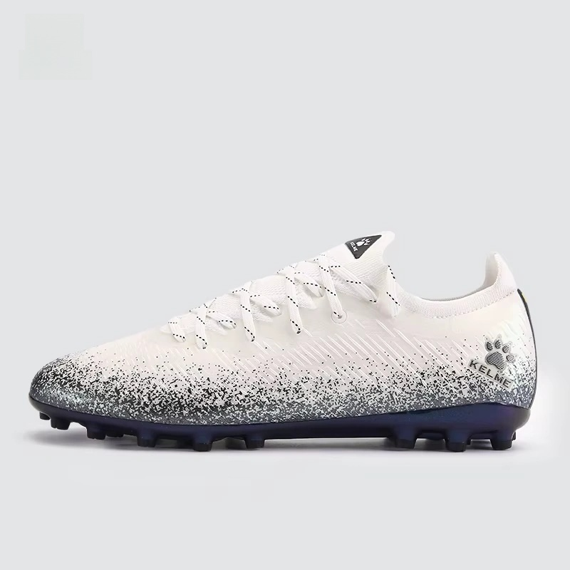 Premium Mens MG Football Cleats Professional Training Shoes 