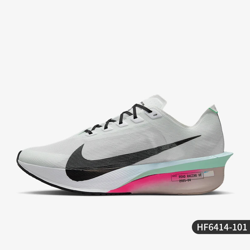 Premium Mens Cushioned Low-Top Running Hiking Shoes