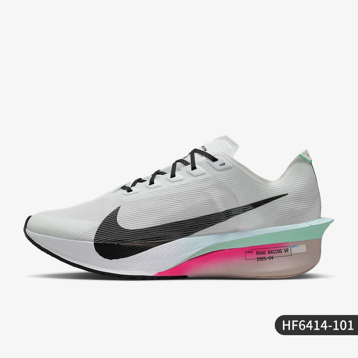 Premium Mens Cushioned Low-Top Running Hiking Shoes