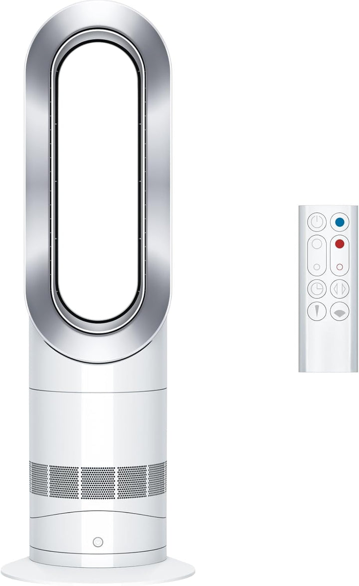 Hot+Cool™ AM09 Jet Focus Heater and Fan
