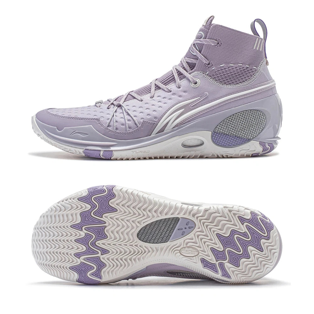 Mens High Quality Wearable Sneakers Sport Running Shoes