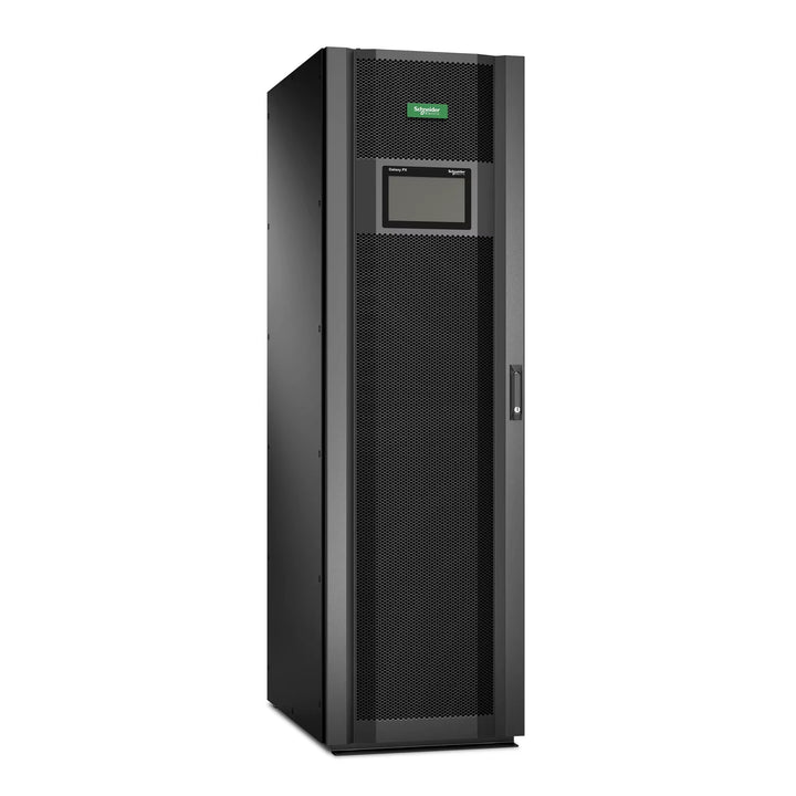 Schneider APC Symmetra PX 160Kw 380/400/415V Modular 3Phase UPS for Any Size Data Center or Facility