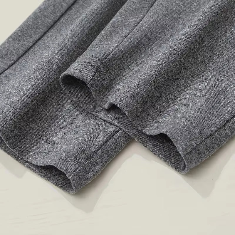 Women Sexy Sports Jumpsuit – Long Sleeve Bodycon Fitness Romper