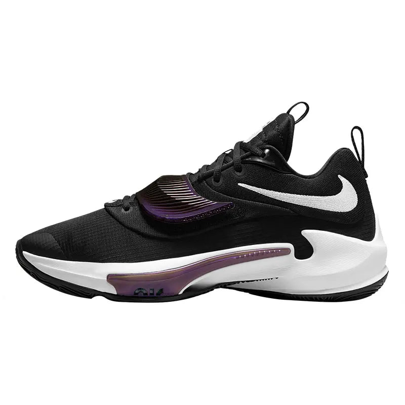  New Season Unisex Low-Top Basketball Running Hiking Shoes 