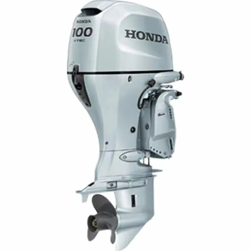  NEW HONDA S100Hp Motor Outboard Marine Boat Engine 