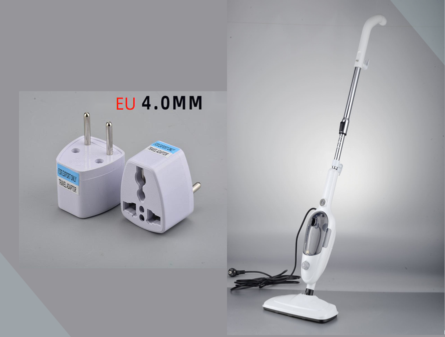 Steam Mop Steam Mop Multifunctional Cleaning Machine