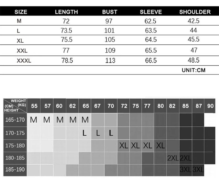 Striped Modern Men Lux Patchwork Shirt for Men Casual Wear