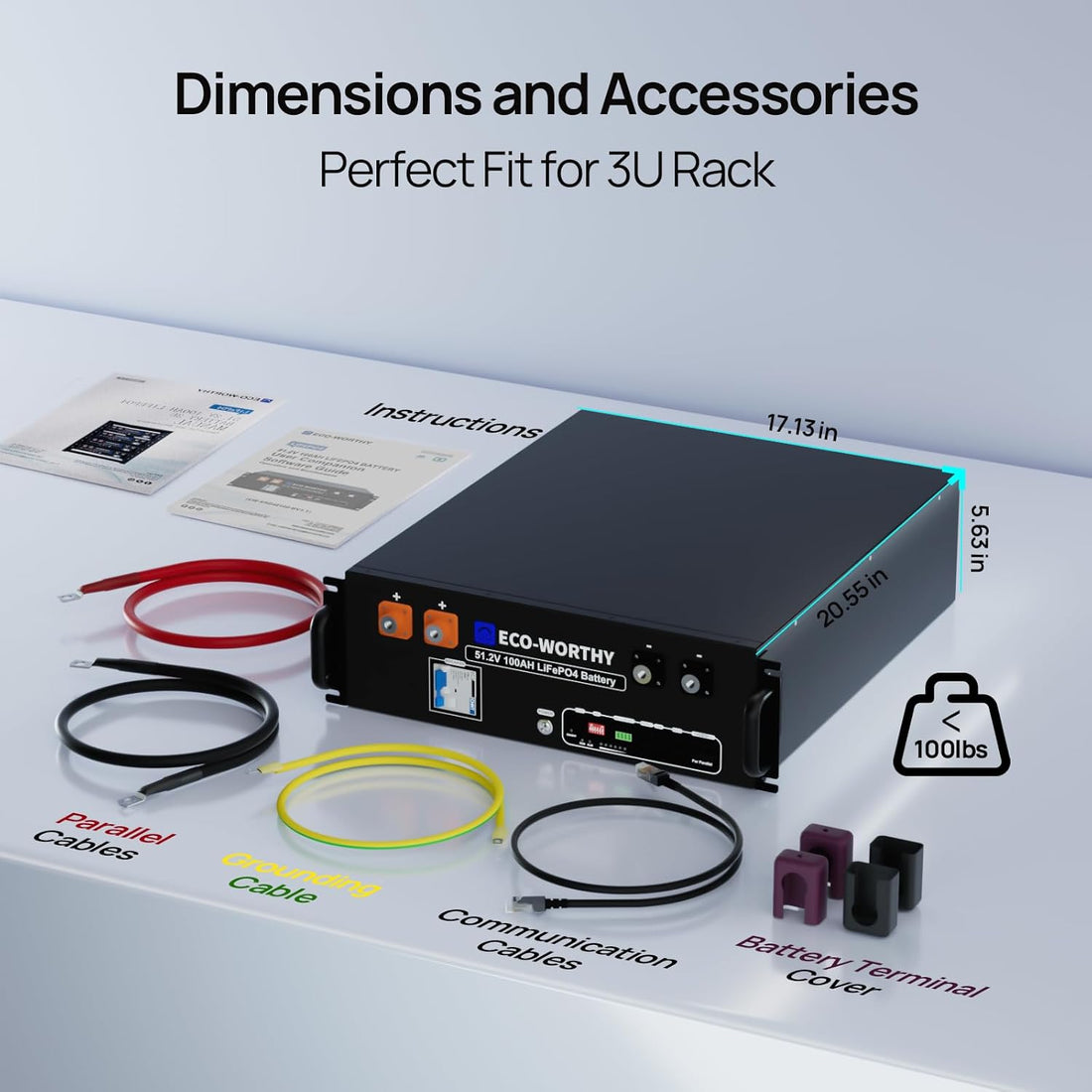 Home Power Station Backup Solar Inverter