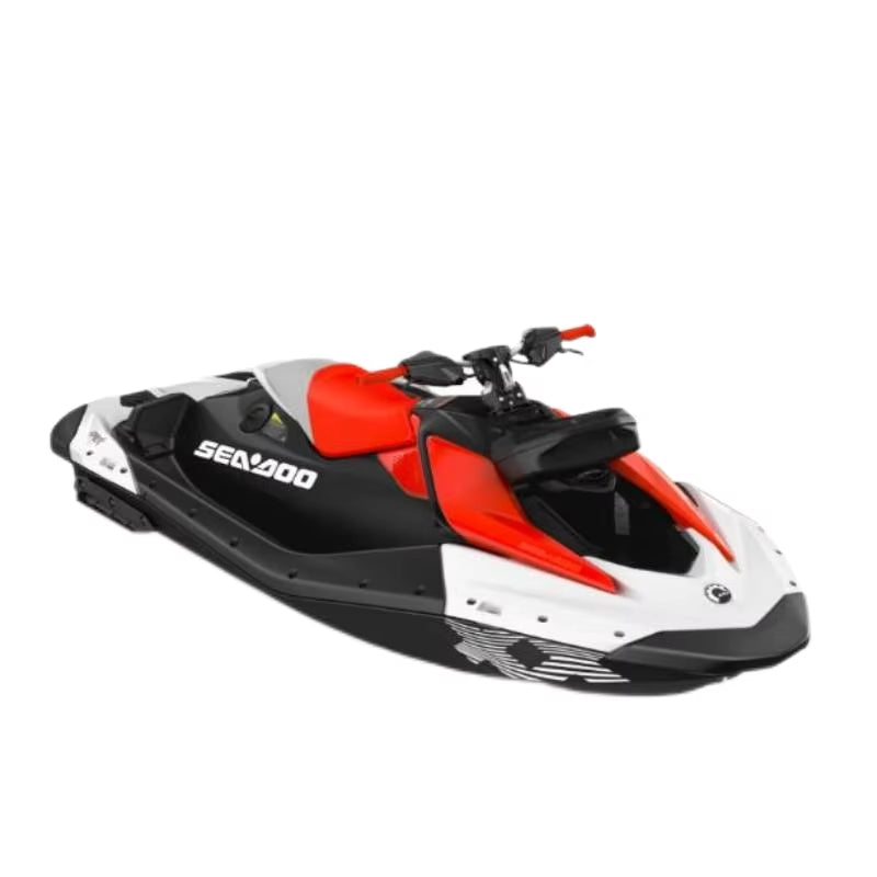New Sea-Doo 90Hp Spark Trixx 90 Watercraft jet Ski boat