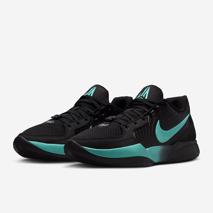 New Genuine Nike Mens Original Shoes 