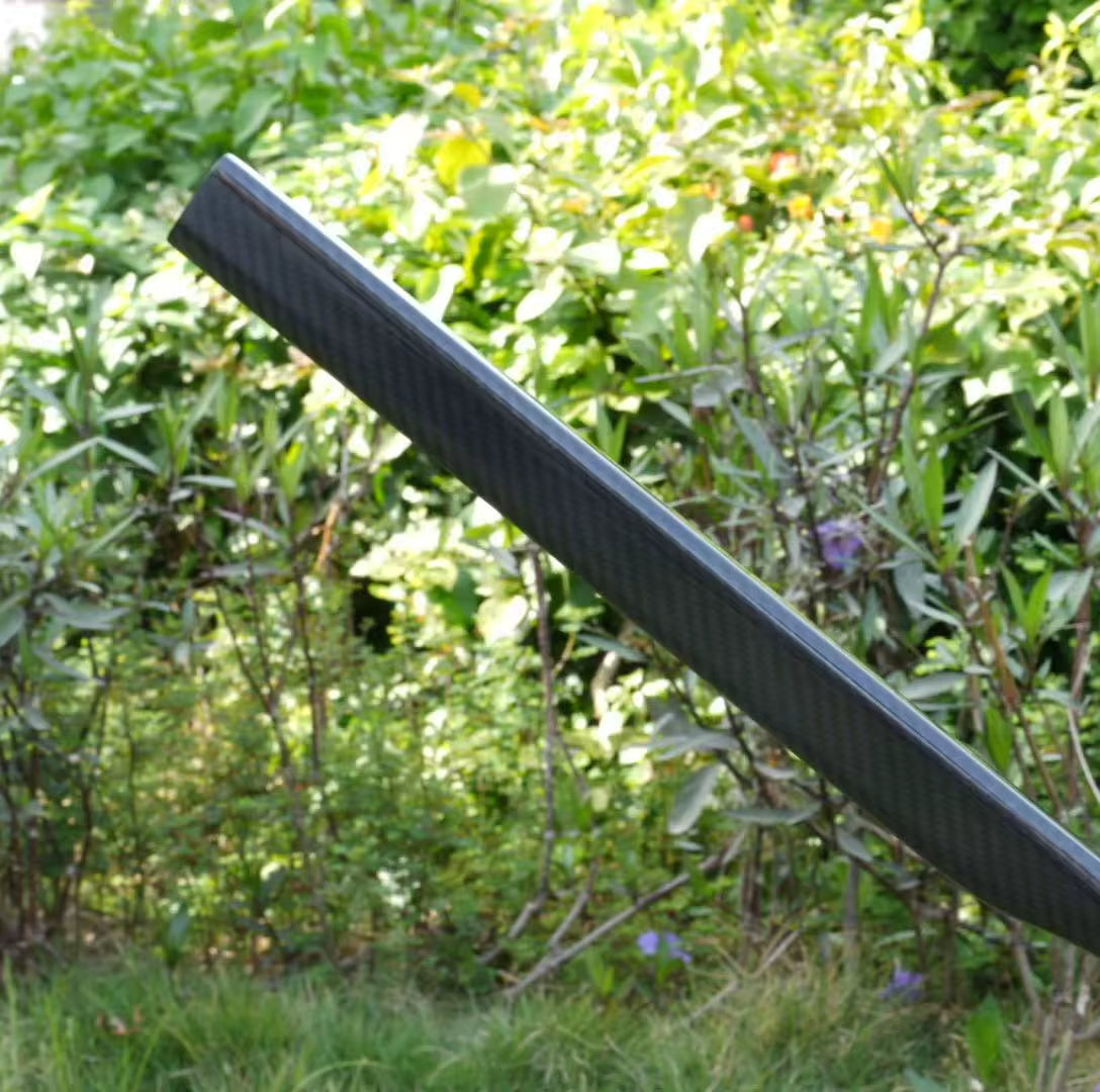 Elite Golf Putter - with Alignment Guide Right/Left Combinations