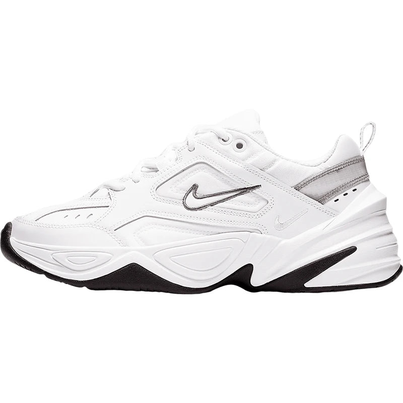 Premium Low-Top Comfort Durable Casual Running Shoes