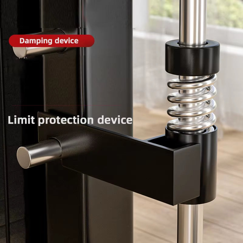 New Comprehensive Steel Smith Gym Machine Multi-Function