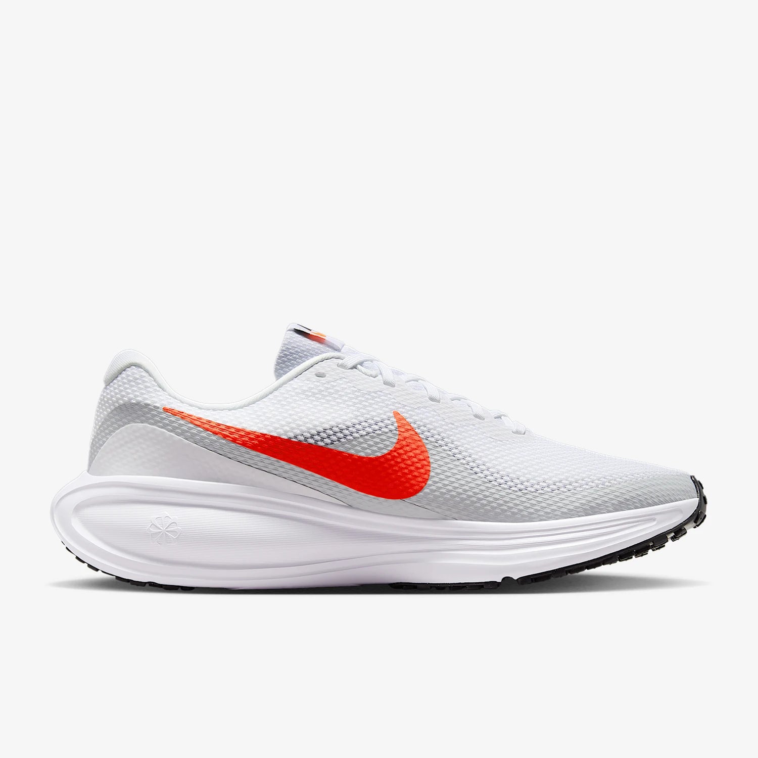 Nike Revolution Men Running Shoes