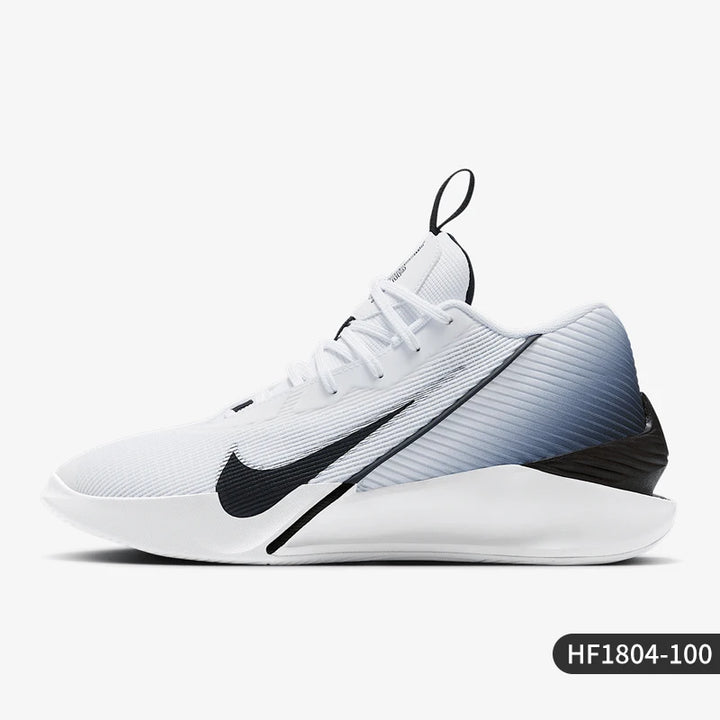 Nike Mens Mid-Top Training Basketball Running Shoes