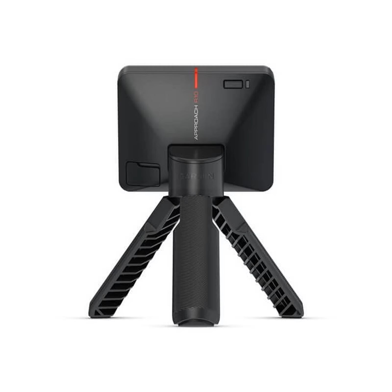 Garmin Original Approach R10, Portable Golf Launch Monitor