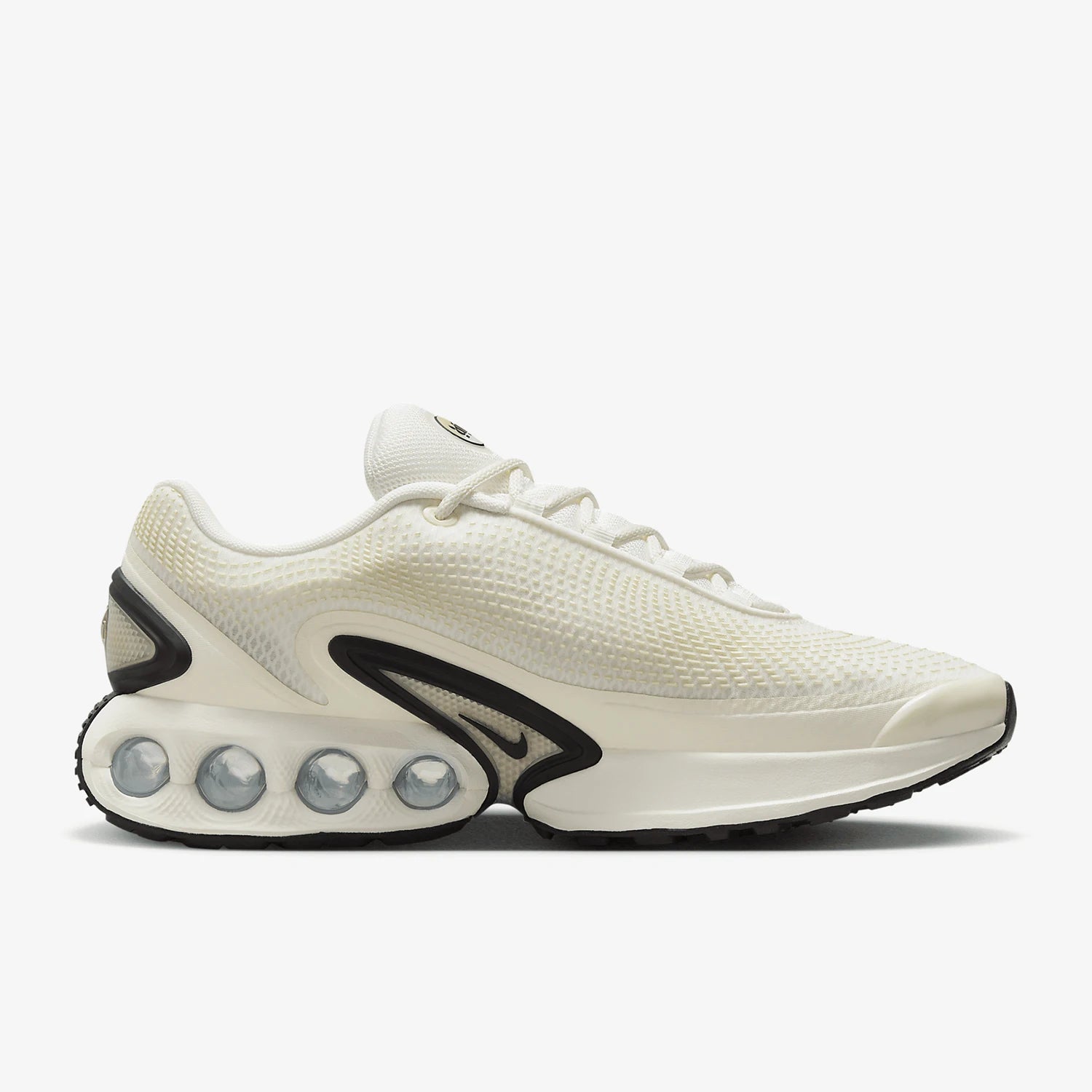 New Genuine Air Max Mens Running Casual Shoes 