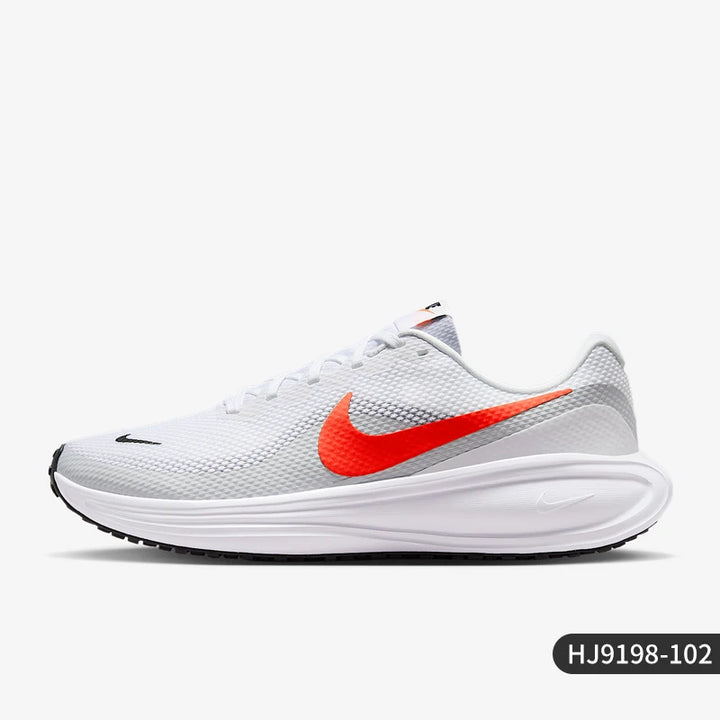Nike Revolution Men Running Shoes